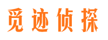 横峰市私家侦探